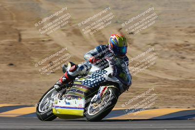 media/Feb-02-2025-Race Pace (Sun) [[84aa3aff12]]/1-Verified/4-Turn 10 Tip In (1025am)/